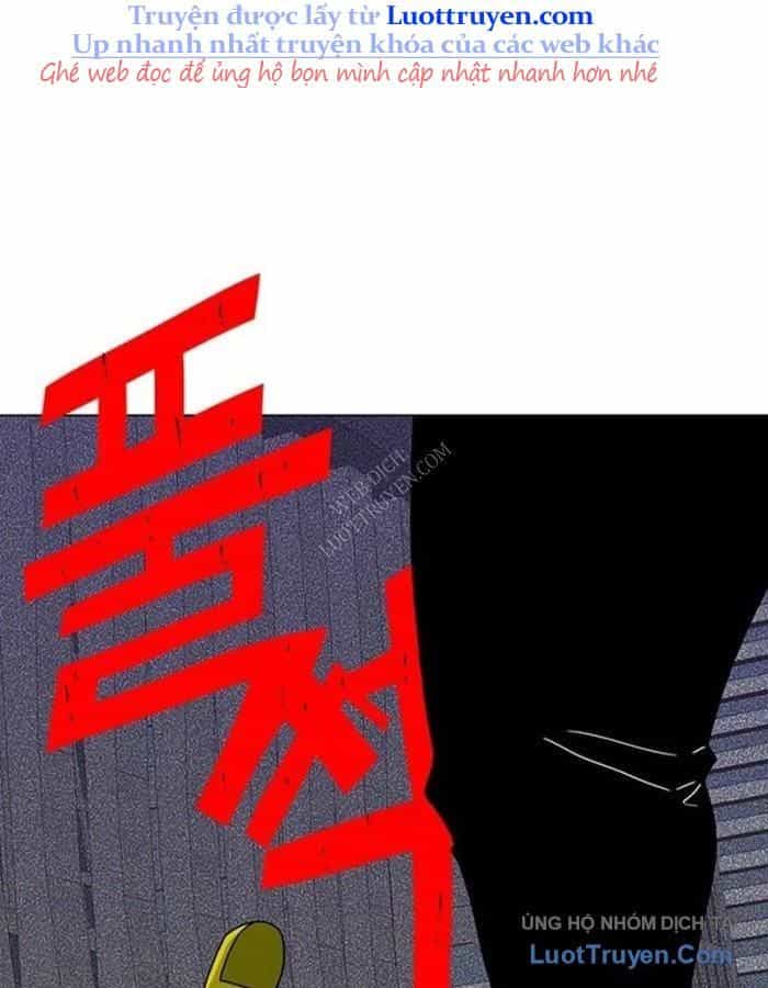 Vết Mờ Của Quá Khứ - Chương 9 - ảnh 130