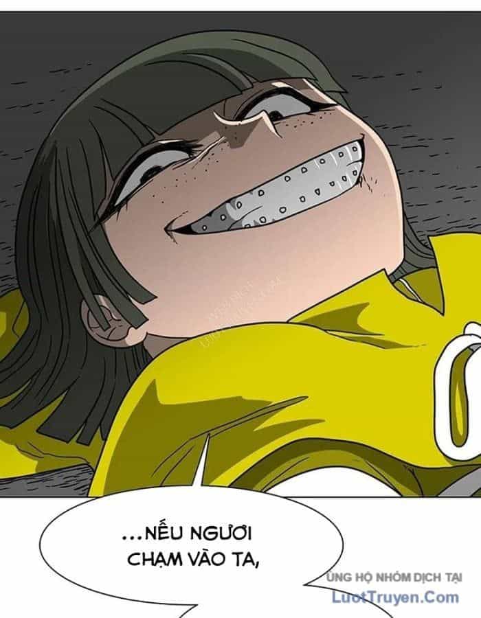 Vết Mờ Của Quá Khứ - Chương 9 - ảnh 132