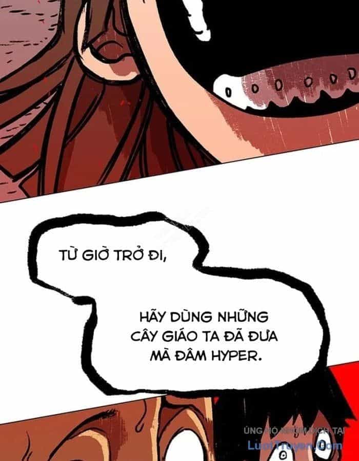 Vết Mờ Của Quá Khứ - Chương 9 - ảnh 137
