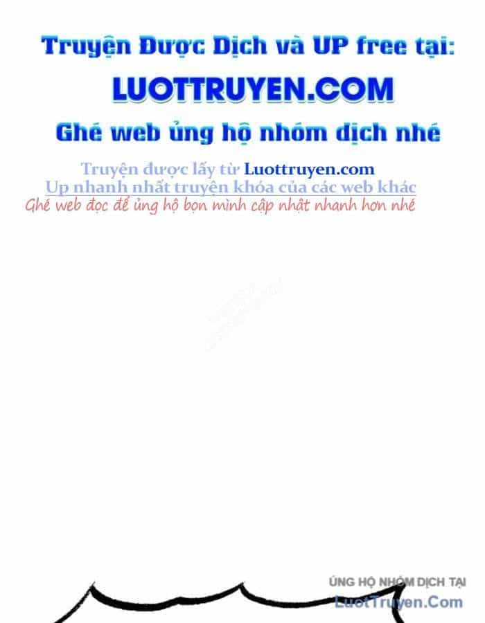 Vết Mờ Của Quá Khứ - Chương 9 - ảnh 140