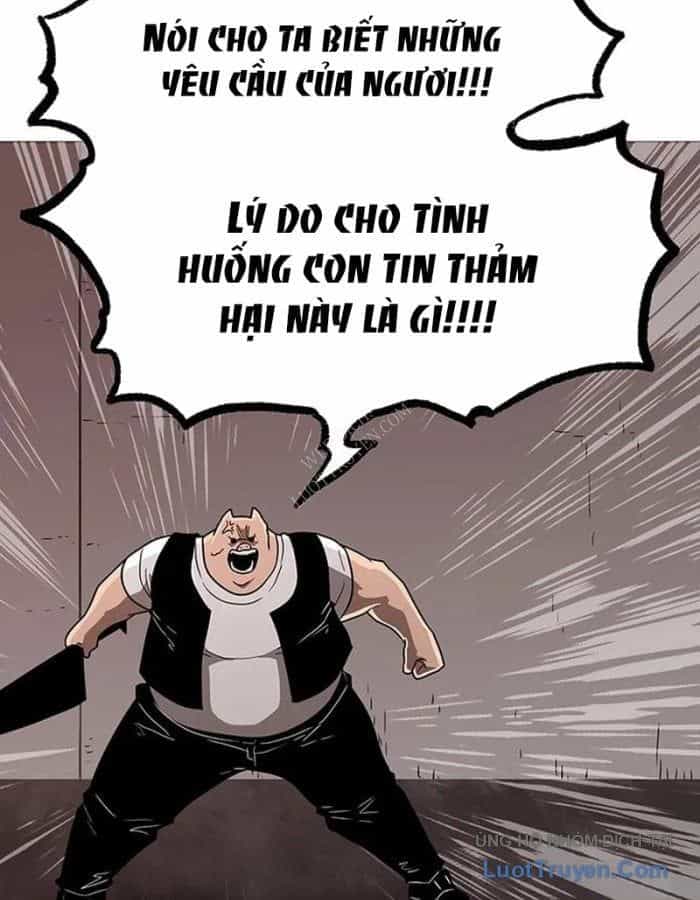 Vết Mờ Của Quá Khứ - Chương 9 - ảnh 141