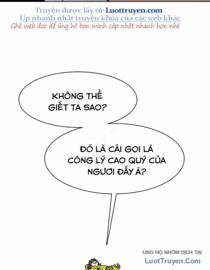 Vết Mờ Của Quá Khứ - Chương 9 - ảnh 145