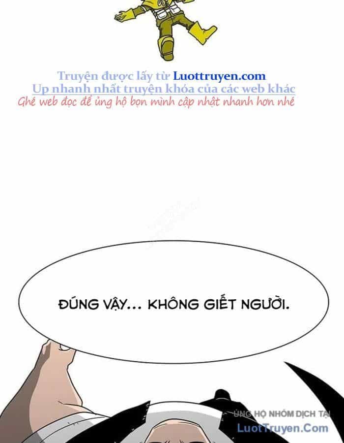 Vết Mờ Của Quá Khứ - Chương 9 - ảnh 146