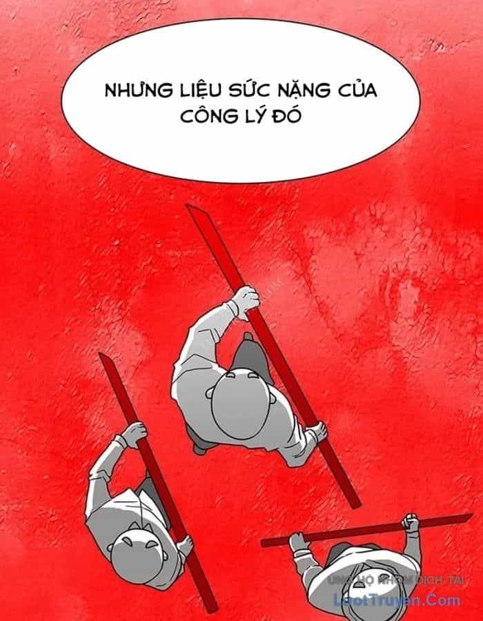 Vết Mờ Của Quá Khứ - Chương 9 - ảnh 148