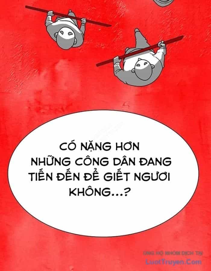 Vết Mờ Của Quá Khứ - Chương 9 - ảnh 149