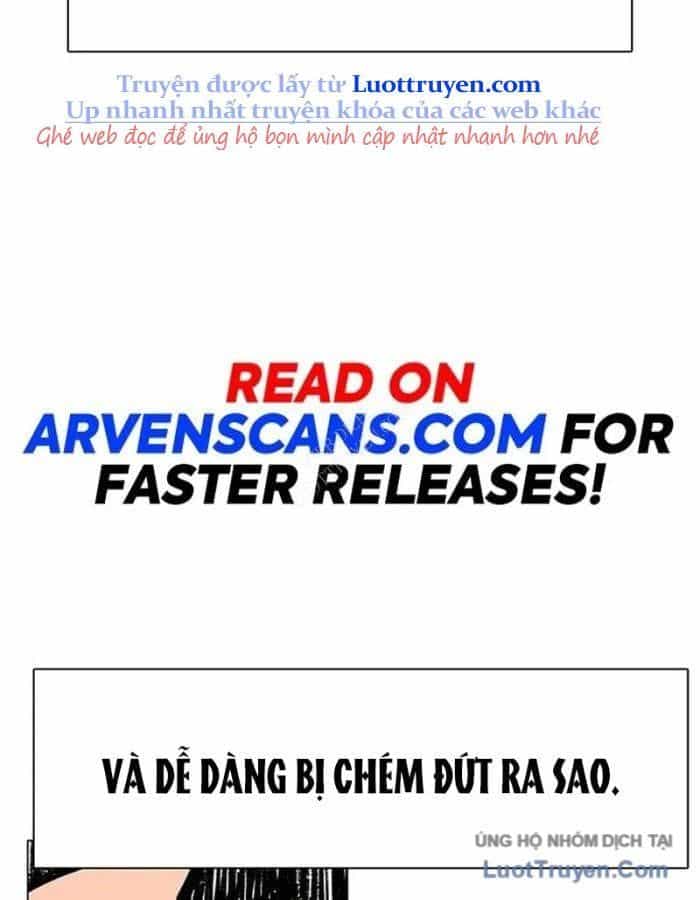 Vết Mờ Của Quá Khứ - Chương 9 - ảnh 152
