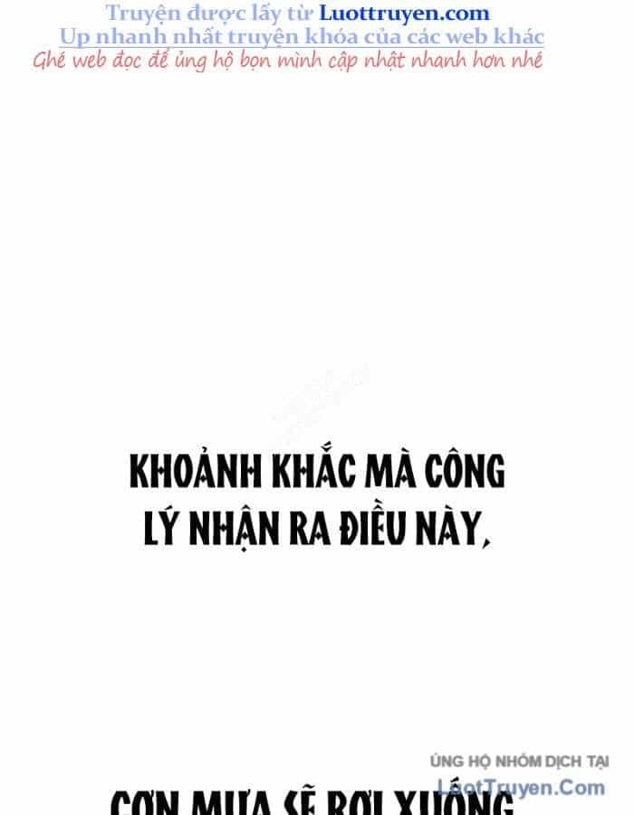 Vết Mờ Của Quá Khứ - Chương 9 - ảnh 155