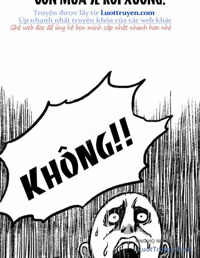 Vết Mờ Của Quá Khứ - Chương 9 - ảnh 156