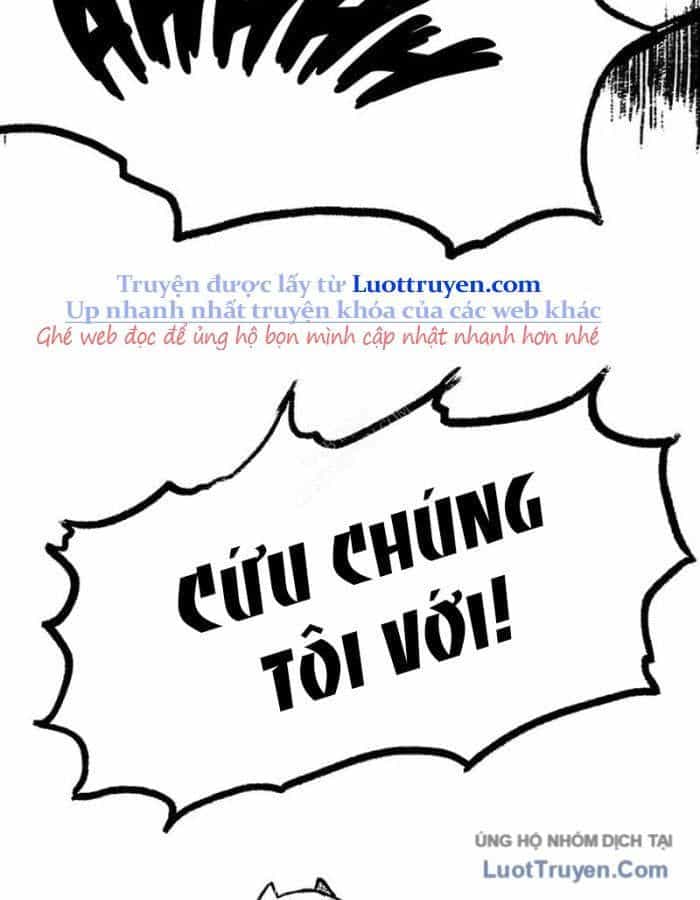 Vết Mờ Của Quá Khứ - Chương 9 - ảnh 159