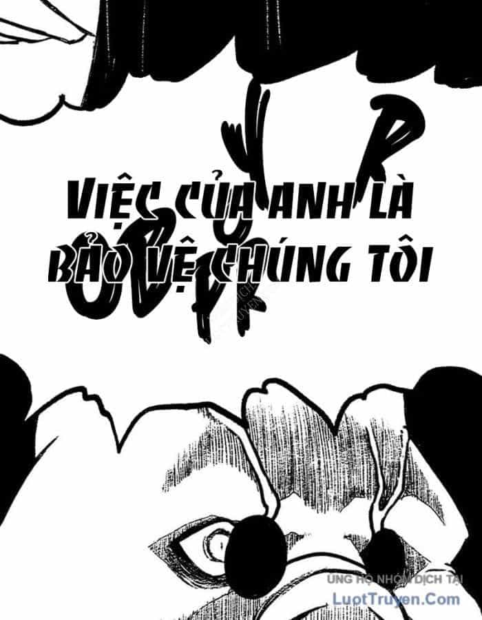 Vết Mờ Của Quá Khứ - Chương 9 - ảnh 161
