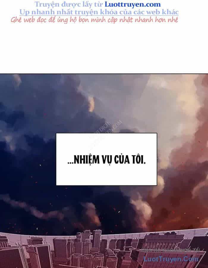 Vết Mờ Của Quá Khứ - Chương 9 - ảnh 164