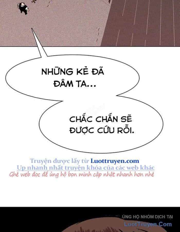 Vết Mờ Của Quá Khứ - Chương 9 - ảnh 167