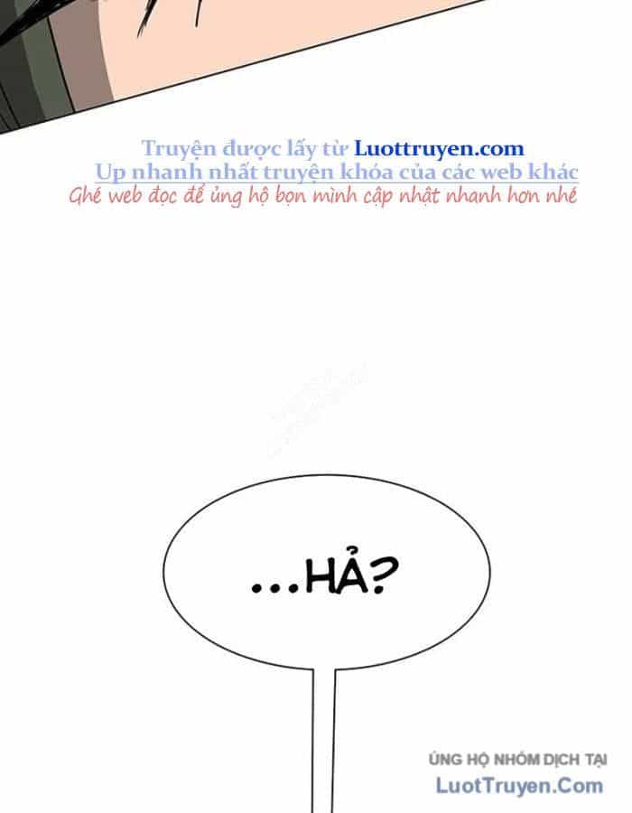 Vết Mờ Của Quá Khứ - Chương 9 - ảnh 178