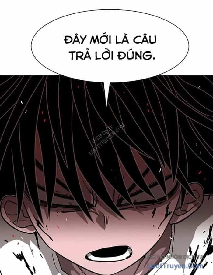 Vết Mờ Của Quá Khứ - Chương 9 - ảnh 183