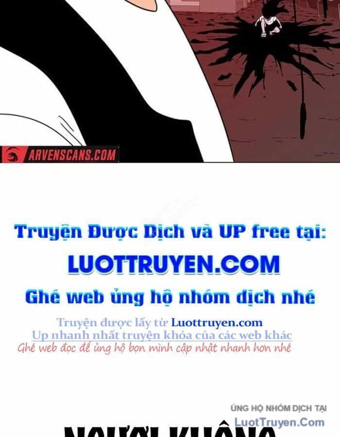 Vết Mờ Của Quá Khứ - Chương 9 - ảnh 194
