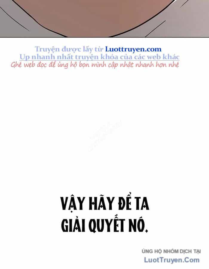 Vết Mờ Của Quá Khứ - Chương 9 - ảnh 197
