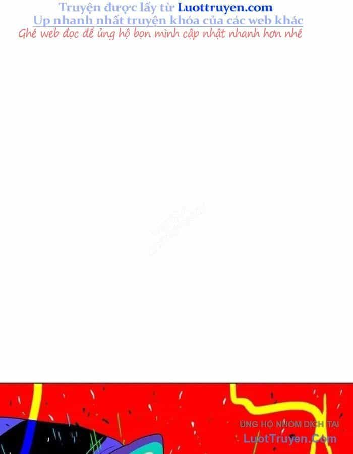 Vết Mờ Của Quá Khứ - Chương 9 - ảnh 198