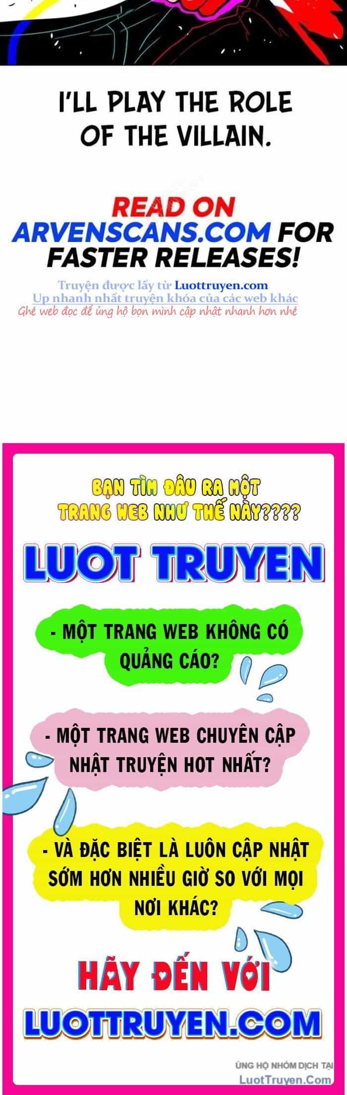 Vết Mờ Của Quá Khứ - Chương 9 - ảnh 200