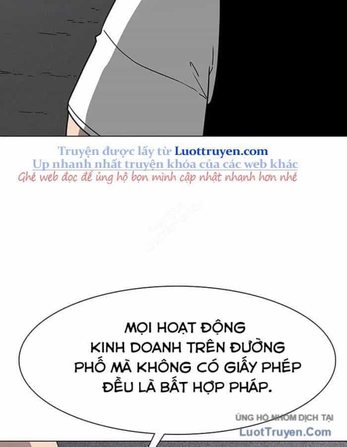 Vết Mờ Của Quá Khứ - Chương 9 - ảnh 22