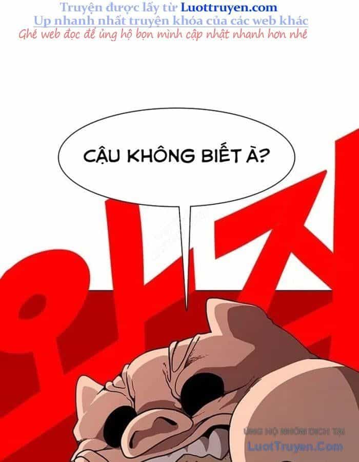 Vết Mờ Của Quá Khứ - Chương 9 - ảnh 24