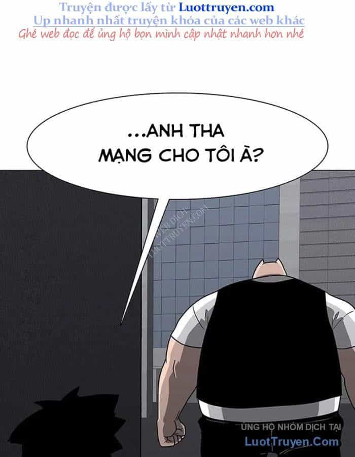 Vết Mờ Của Quá Khứ - Chương 9 - ảnh 30
