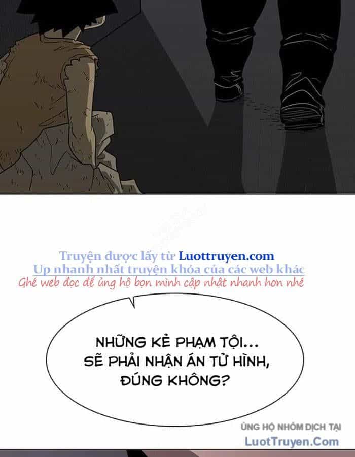 Vết Mờ Của Quá Khứ - Chương 9 - ảnh 31