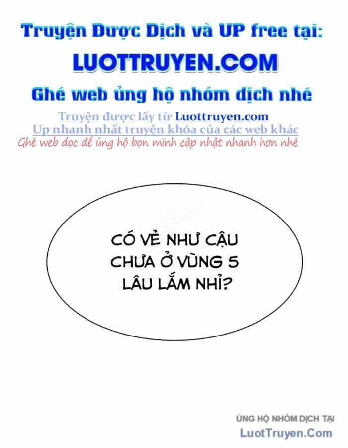 Vết Mờ Của Quá Khứ - Chương 9 - ảnh 33