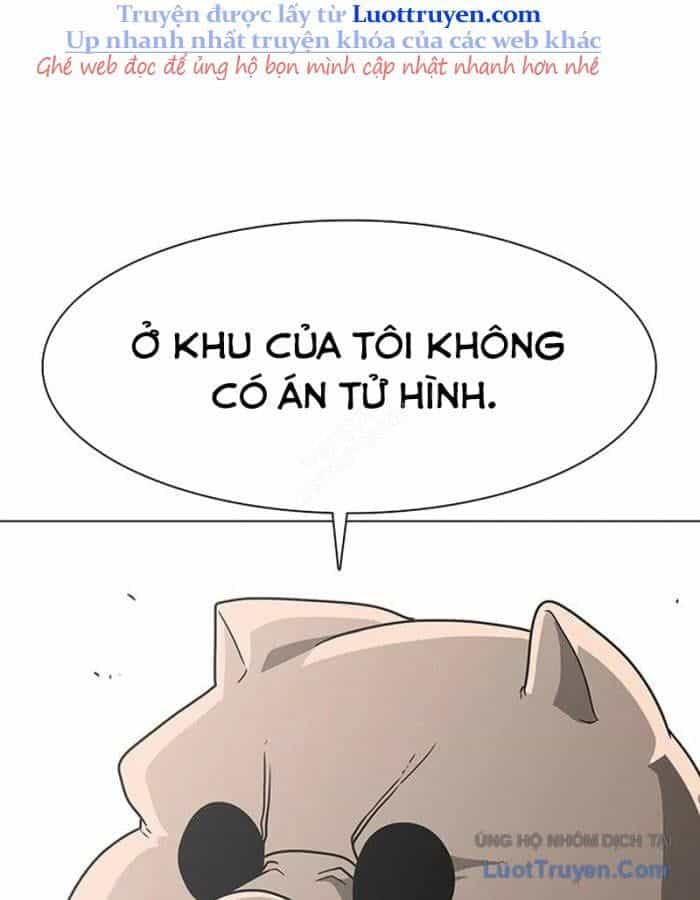 Vết Mờ Của Quá Khứ - Chương 9 - ảnh 34