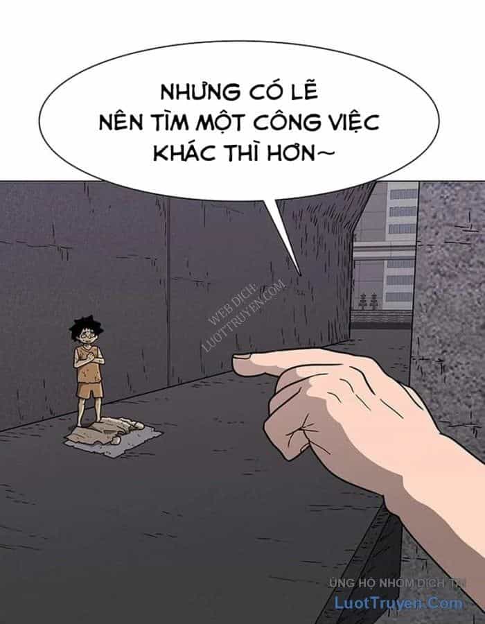 Vết Mờ Của Quá Khứ - Chương 9 - ảnh 36