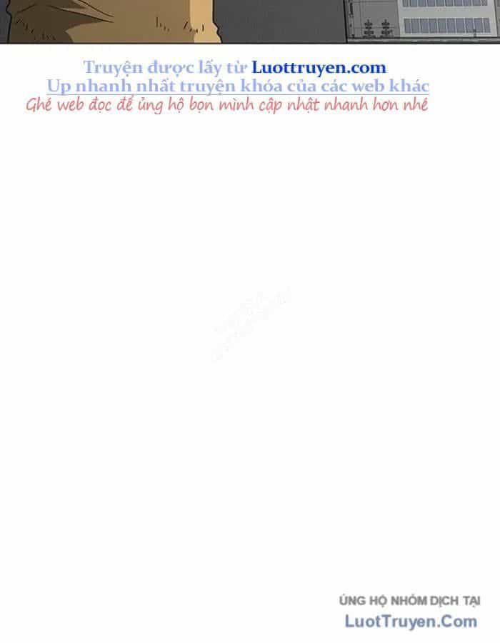 Vết Mờ Của Quá Khứ - Chương 9 - ảnh 39