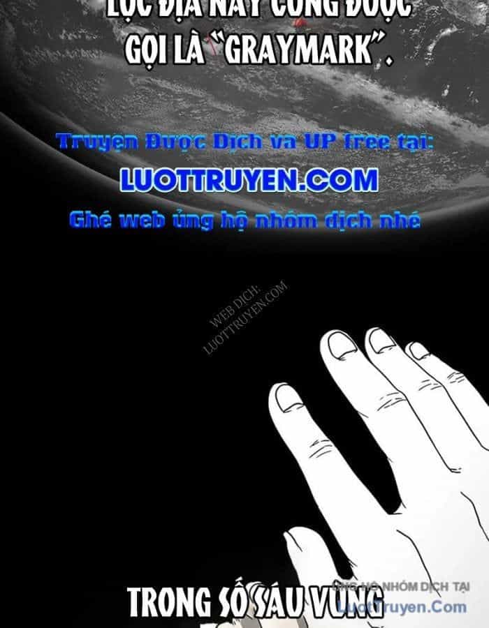 Vết Mờ Của Quá Khứ - Chương 9 - ảnh 4