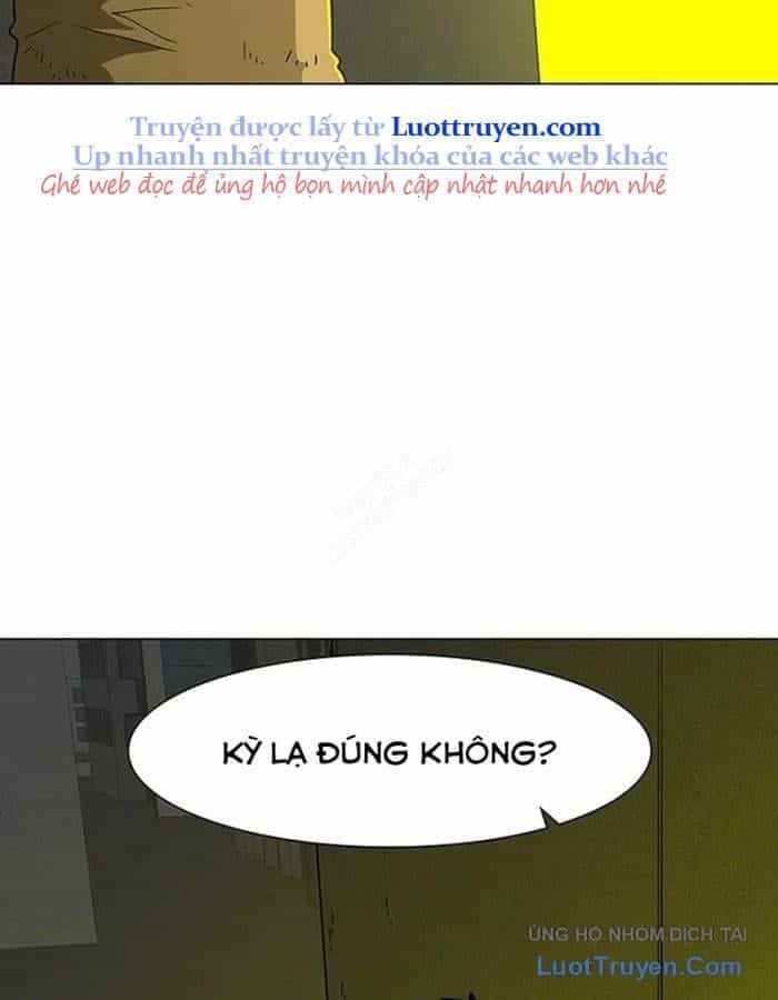 Vết Mờ Của Quá Khứ - Chương 9 - ảnh 41