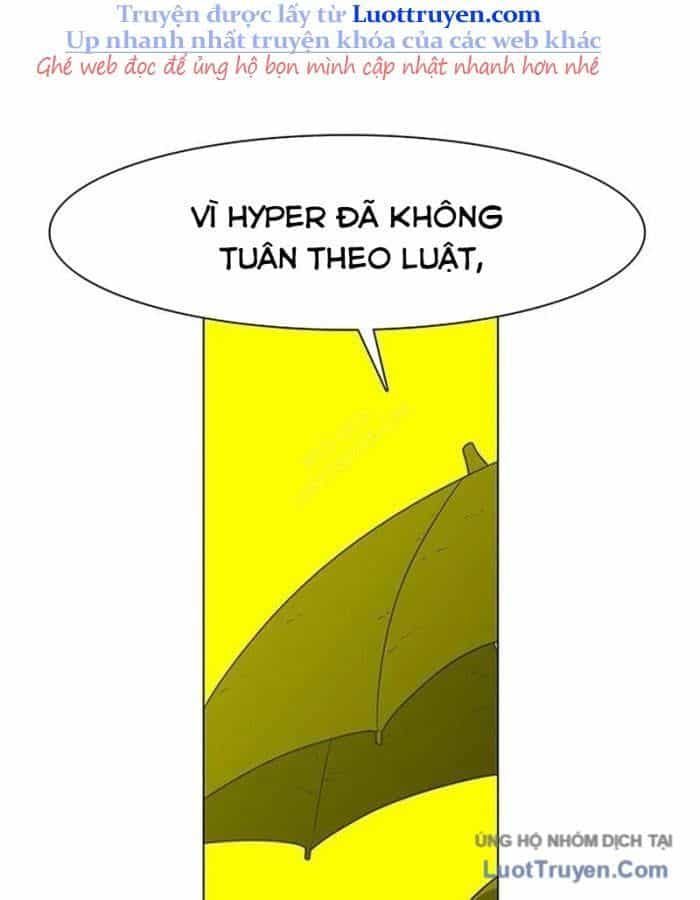 Vết Mờ Của Quá Khứ - Chương 9 - ảnh 43