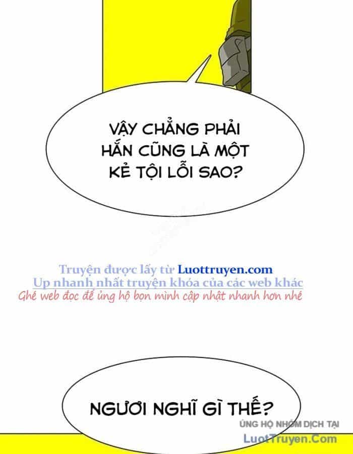Vết Mờ Của Quá Khứ - Chương 9 - ảnh 44