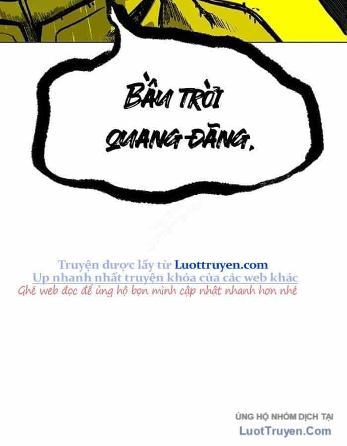 Vết Mờ Của Quá Khứ - Chương 9 - ảnh 60