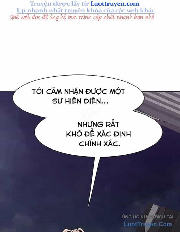 Vết Mờ Của Quá Khứ - Chương 9 - ảnh 61