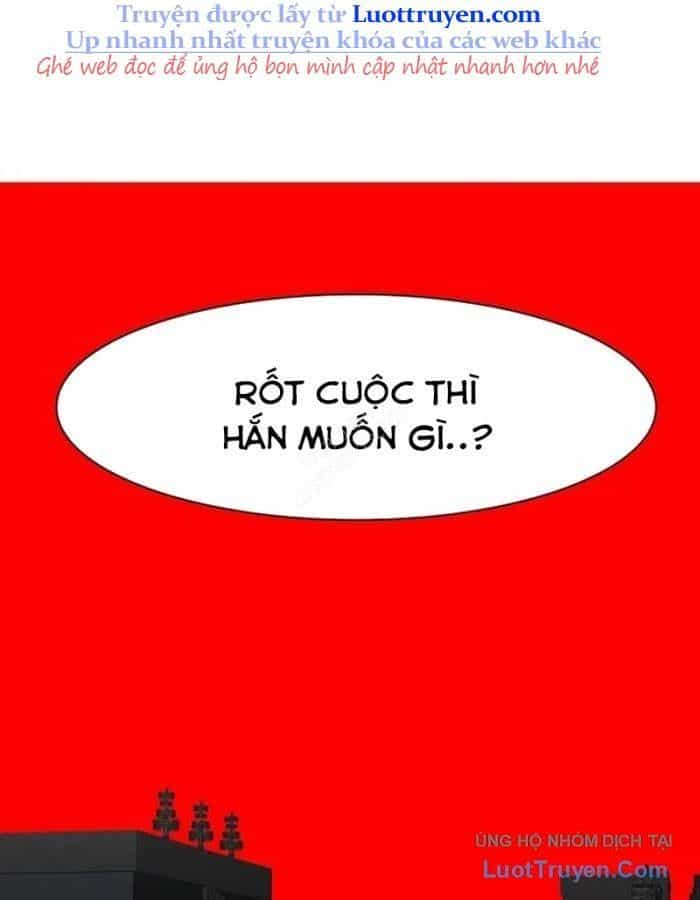 Vết Mờ Của Quá Khứ - Chương 9 - ảnh 63