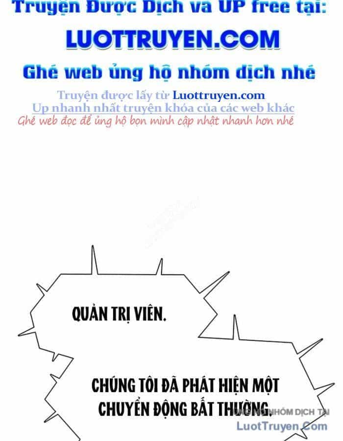 Vết Mờ Của Quá Khứ - Chương 9 - ảnh 68