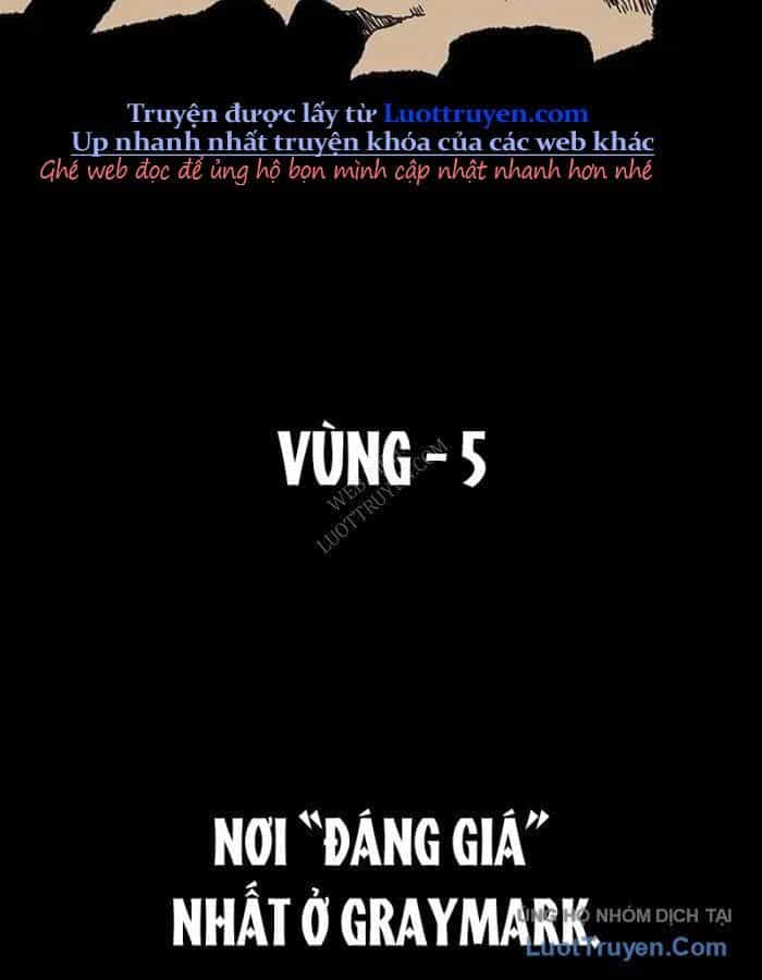 Vết Mờ Của Quá Khứ - Chương 9 - ảnh 7