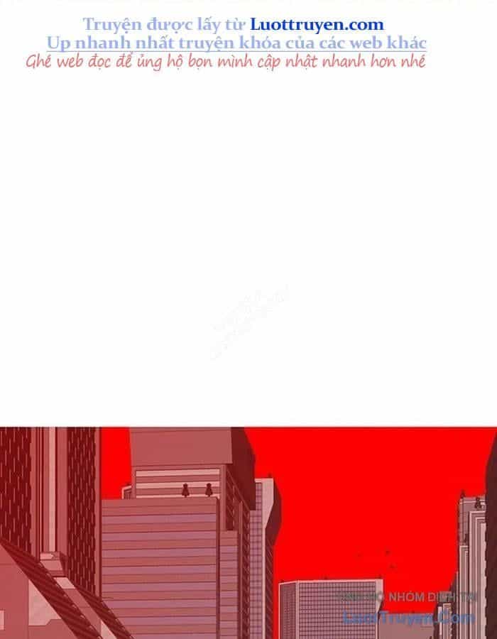 Vết Mờ Của Quá Khứ - Chương 9 - ảnh 80