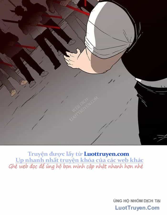 Vết Mờ Của Quá Khứ - Chương 9 - ảnh 85