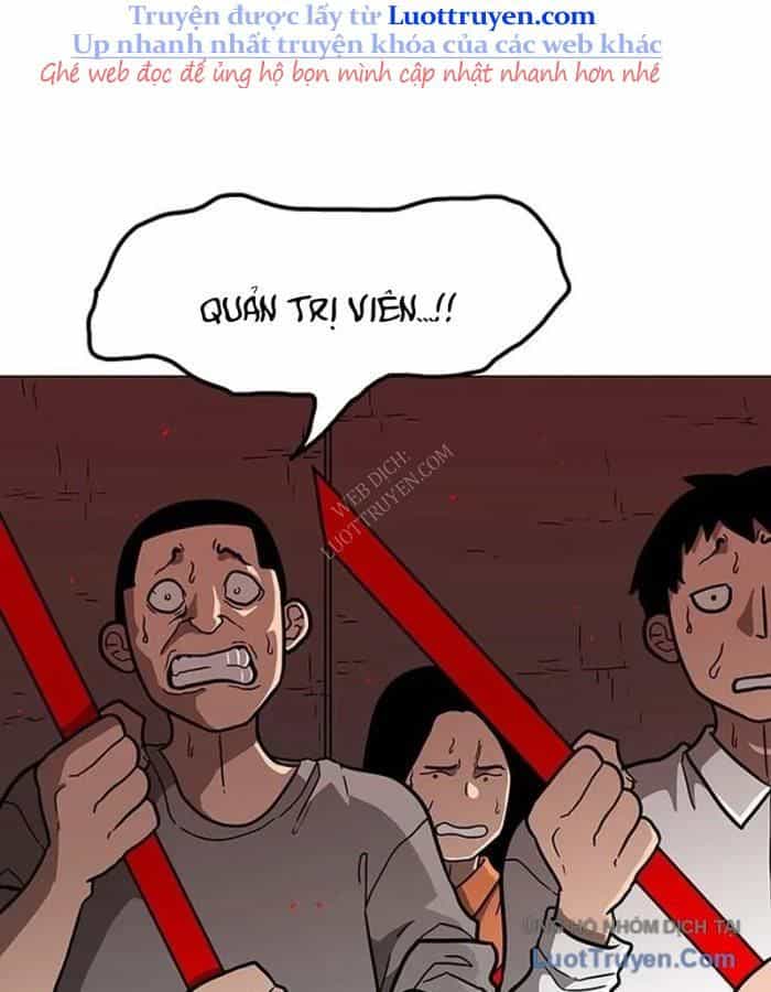 Vết Mờ Của Quá Khứ - Chương 9 - ảnh 86