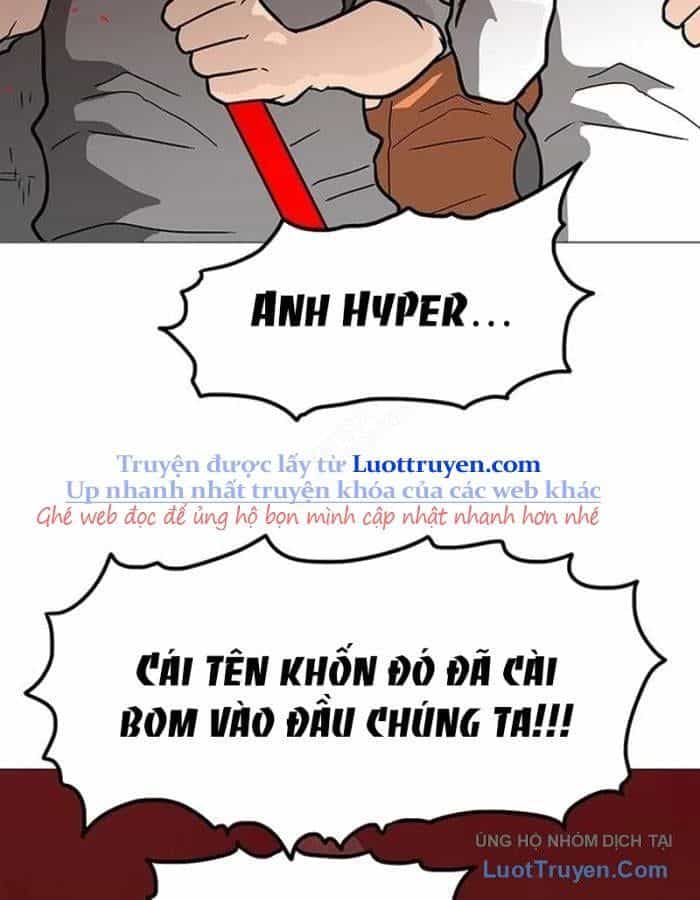 Vết Mờ Của Quá Khứ - Chương 9 - ảnh 87