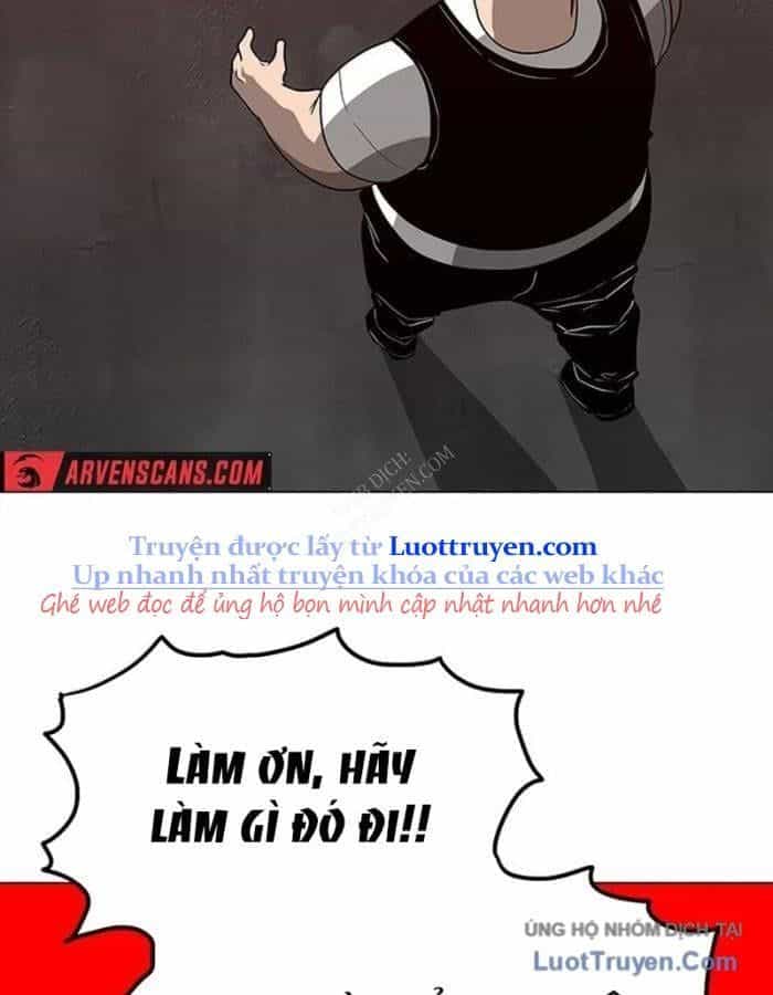 Vết Mờ Của Quá Khứ - Chương 9 - ảnh 89