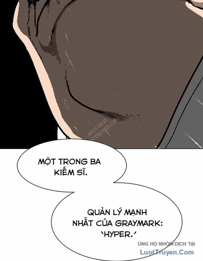 Vết Mờ Của Quá Khứ - Chương 9 - ảnh 94
