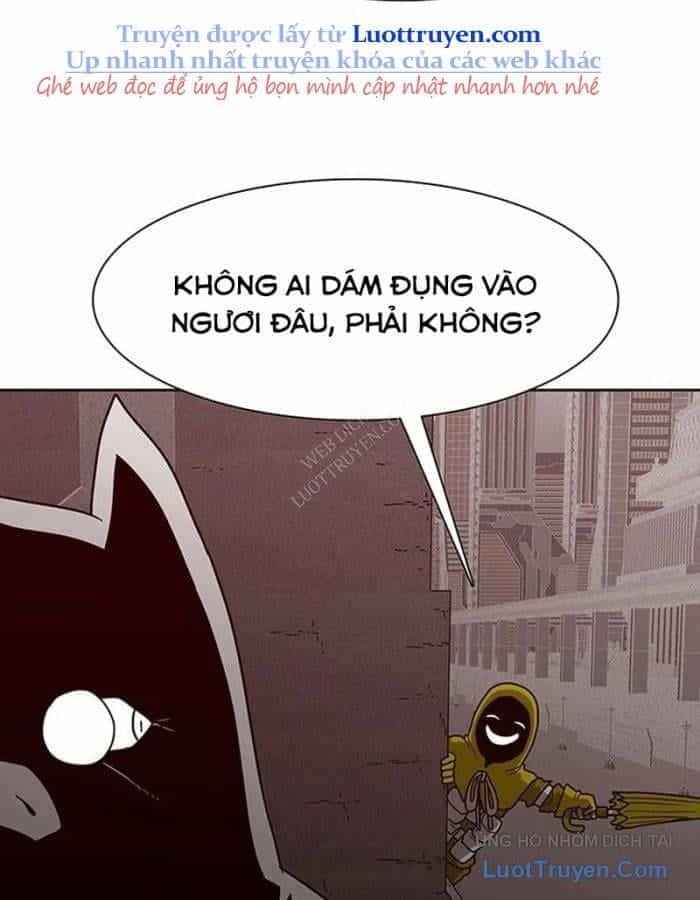 Vết Mờ Của Quá Khứ - Chương 9 - ảnh 95