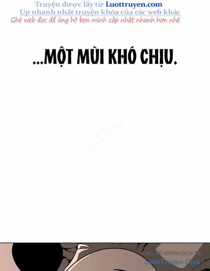 Vết Mờ Của Quá Khứ - Chương 9 - ảnh 99