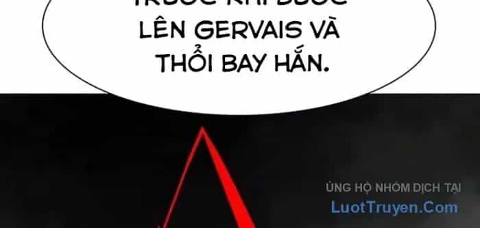 Vết Mờ Của Quá Khứ - Chương 10 - ảnh 102