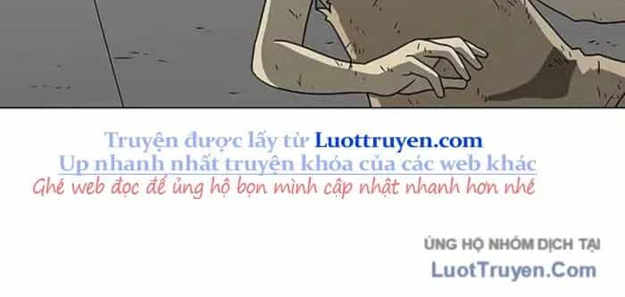 Vết Mờ Của Quá Khứ - Chương 10 - ảnh 104