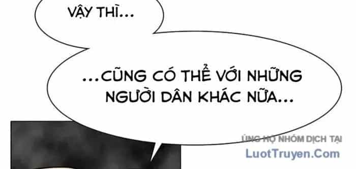 Vết Mờ Của Quá Khứ - Chương 10 - ảnh 108